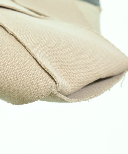 BOTTEGA VENETA กระเป๋าถือขนาดใหญ่