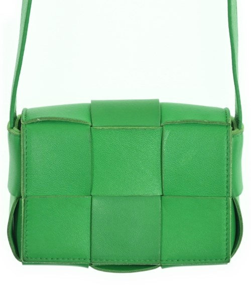 BOTTEGA VENETA กระเป๋าสะพาย