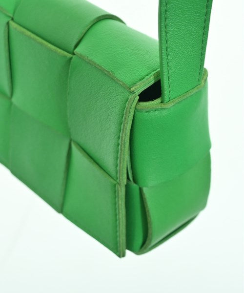 BOTTEGA VENETA กระเป๋าสะพาย