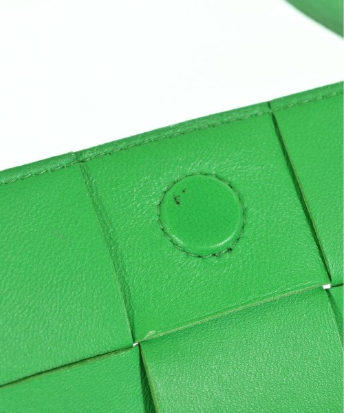BOTTEGA VENETA กระเป๋าสะพาย