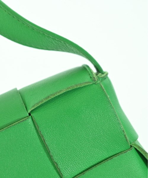 BOTTEGA VENETA กระเป๋าสะพาย