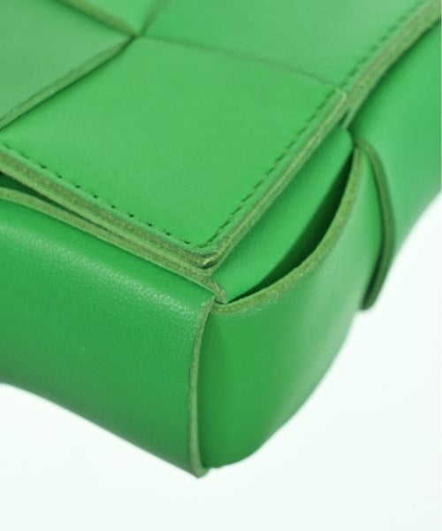 BOTTEGA VENETA กระเป๋าสะพาย