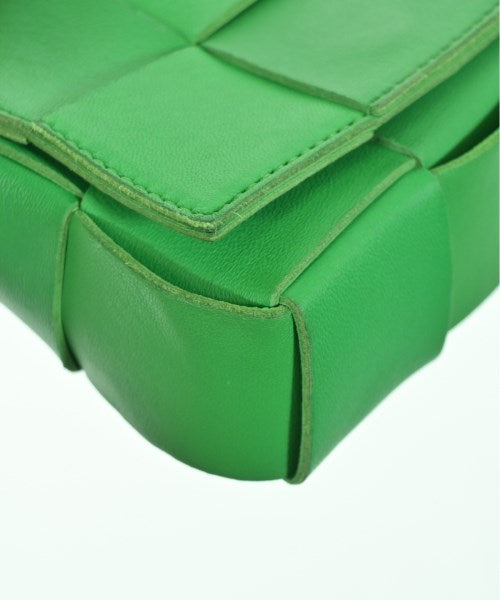 BOTTEGA VENETA กระเป๋าสะพาย