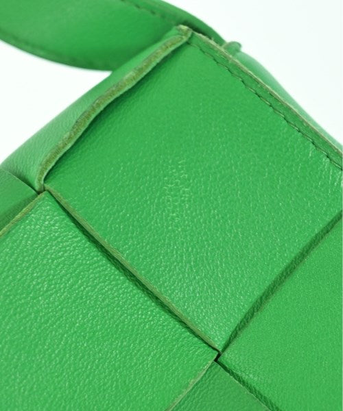 BOTTEGA VENETA กระเป๋าสะพาย