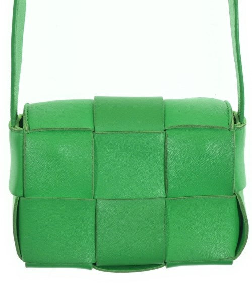 BOTTEGA VENETA กระเป๋าสะพาย