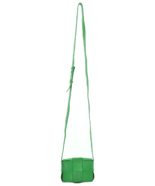 BOTTEGA VENETA กระเป๋าสะพาย