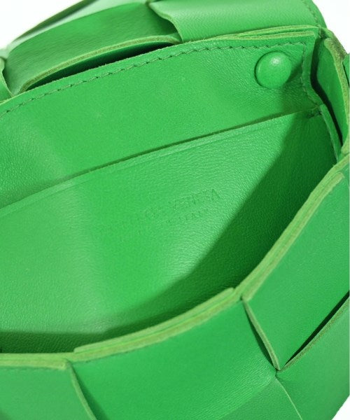 BOTTEGA VENETA กระเป๋าสะพาย