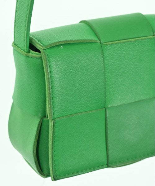 BOTTEGA VENETA กระเป๋าสะพาย
