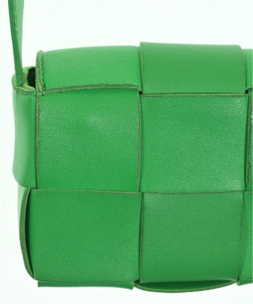 BOTTEGA VENETA กระเป๋าสะพาย