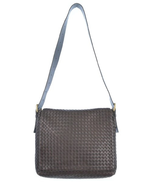 BOTTEGA VENETA กระเป๋าสะพาย