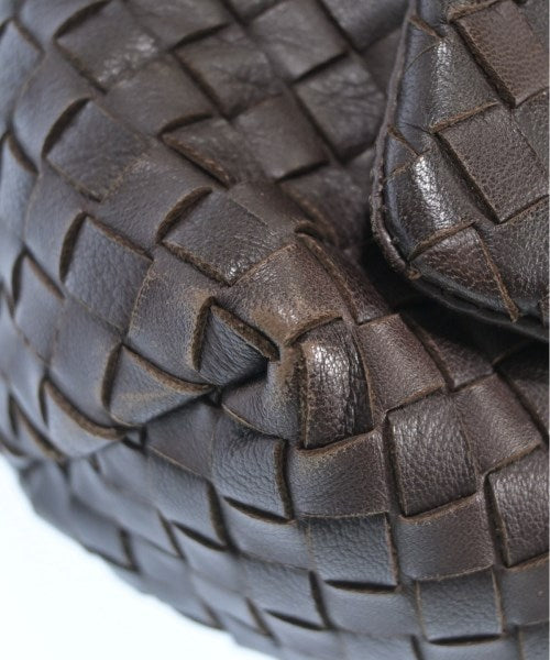 BOTTEGA VENETA กระเป๋าสะพาย