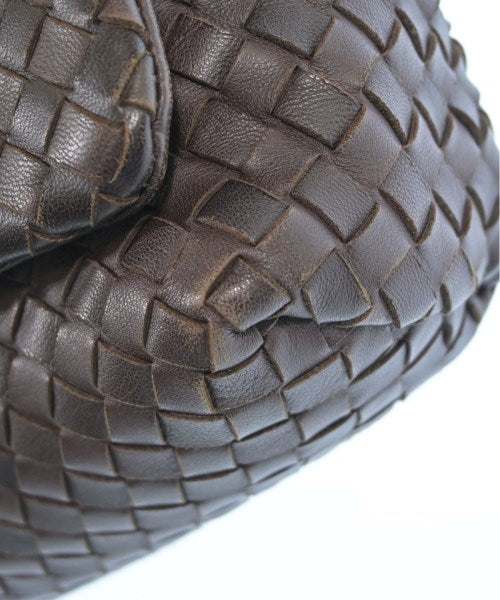 BOTTEGA VENETA กระเป๋าสะพาย