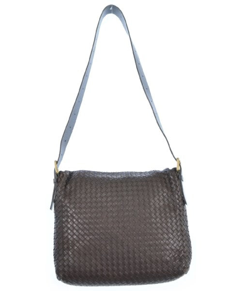BOTTEGA VENETA กระเป๋าสะพาย