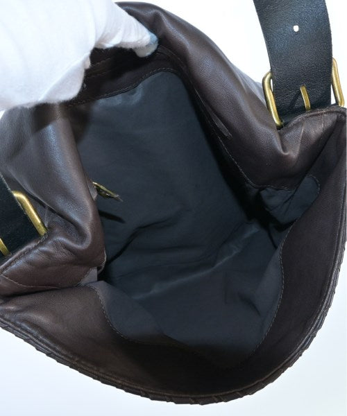 BOTTEGA VENETA กระเป๋าสะพาย
