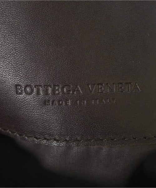 BOTTEGA VENETA กระเป๋าสะพาย