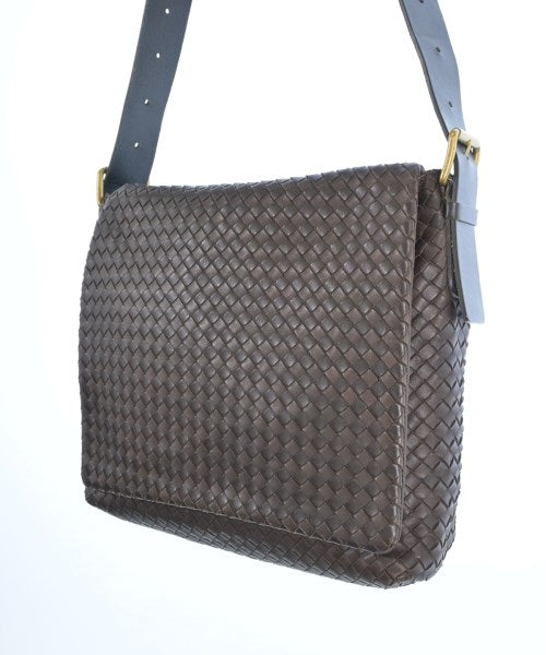 BOTTEGA VENETA กระเป๋าสะพาย