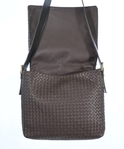 BOTTEGA VENETA กระเป๋าสะพาย