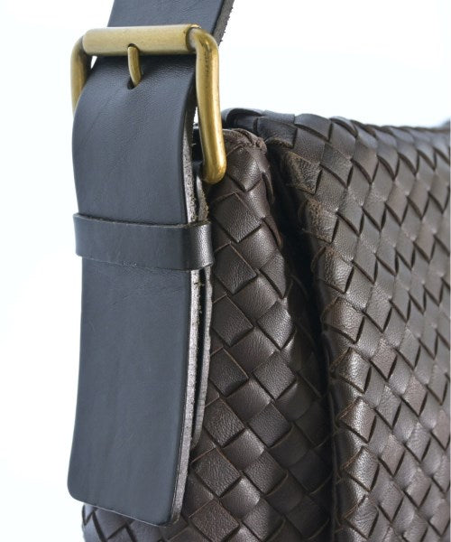 BOTTEGA VENETA กระเป๋าสะพาย