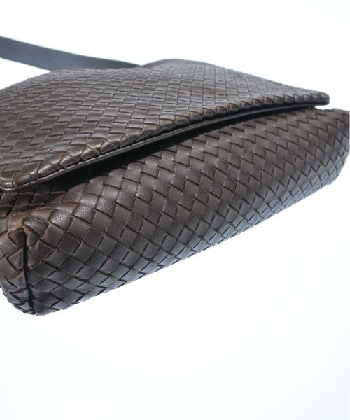 BOTTEGA VENETA กระเป๋าสะพาย