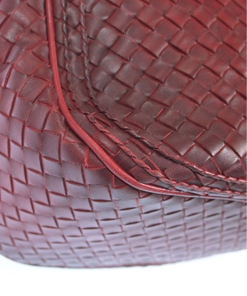 BOTTEGA VENETA กระเป๋าถือ