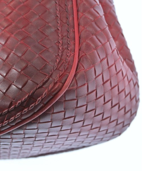 BOTTEGA VENETA กระเป๋าถือ