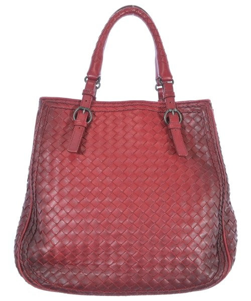 BOTTEGA VENETA กระเป๋าถือ