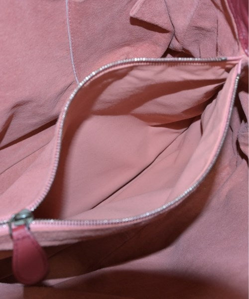 BOTTEGA VENETA กระเป๋าถือ
