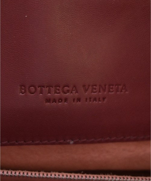 BOTTEGA VENETA กระเป๋าถือ