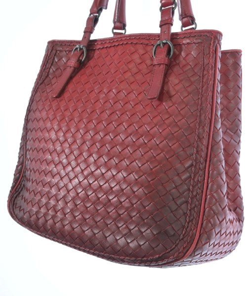 BOTTEGA VENETA กระเป๋าถือ