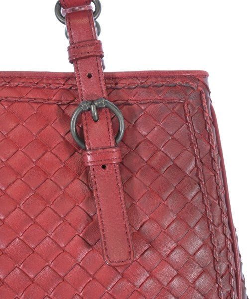 BOTTEGA VENETA กระเป๋าถือ