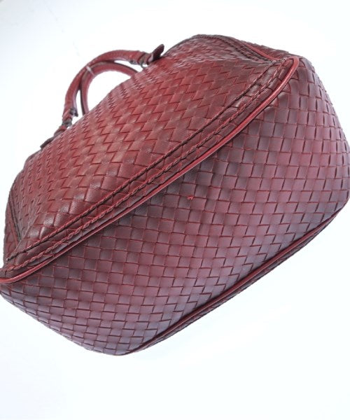 BOTTEGA VENETA กระเป๋าถือ