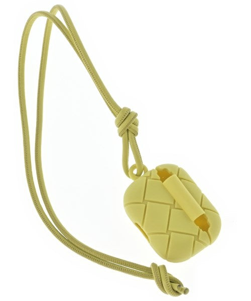 BOTTEGA VENETA อื่นๆ