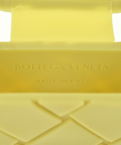 BOTTEGA VENETA อื่นๆ
