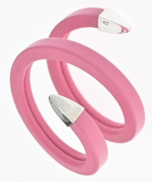 BOTTEGA VENETA สร้อยข้อมือ/กำไล