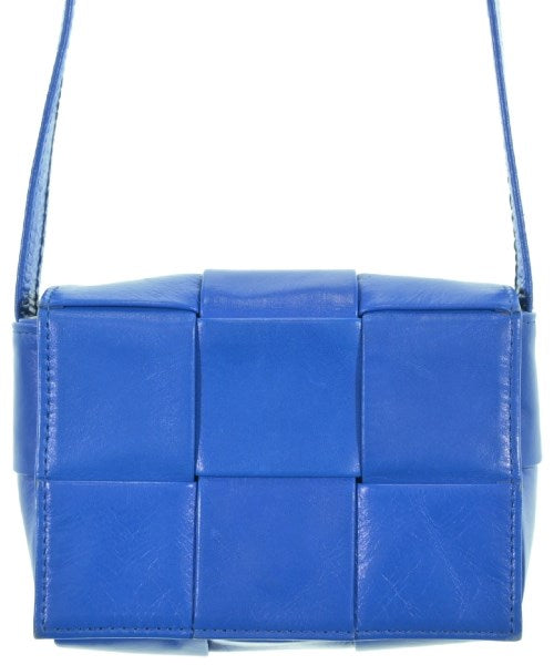 BOTTEGA VENETA กระเป๋าสะพาย