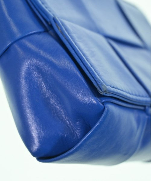 BOTTEGA VENETA กระเป๋าสะพาย
