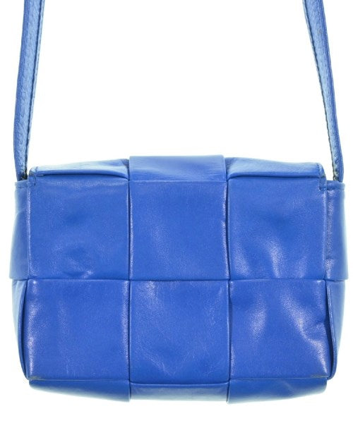 BOTTEGA VENETA กระเป๋าสะพาย