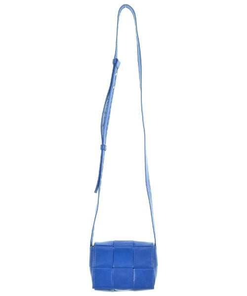 BOTTEGA VENETA กระเป๋าสะพาย