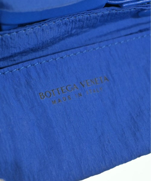 BOTTEGA VENETA กระเป๋าสะพาย