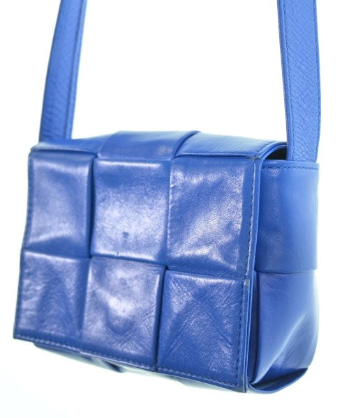 BOTTEGA VENETA กระเป๋าสะพาย
