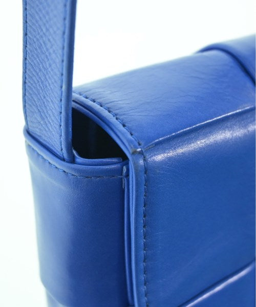 BOTTEGA VENETA กระเป๋าสะพาย
