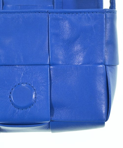 BOTTEGA VENETA กระเป๋าสะพาย