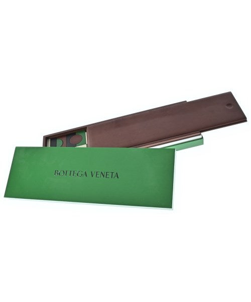 BOTTEGA VENETA อื่นๆ