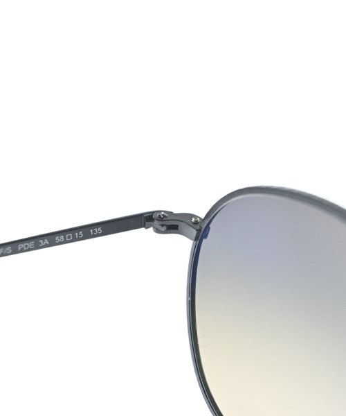 BOTTEGA VENETA แว่นกันแดด