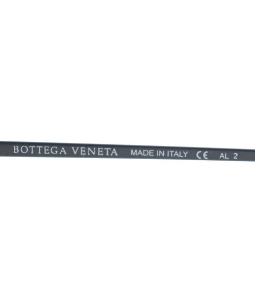 BOTTEGA VENETA แว่นกันแดด