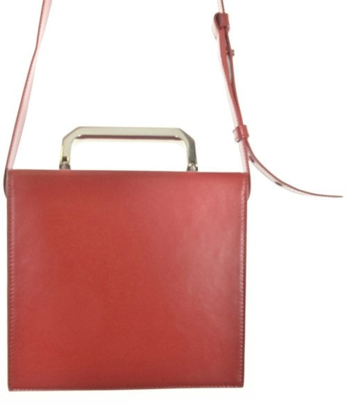 BOTTEGA VENETA กระเป๋าถือ