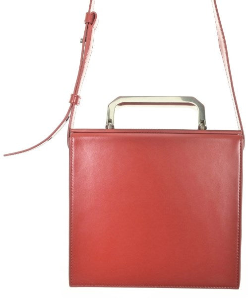 BOTTEGA VENETA กระเป๋าถือ