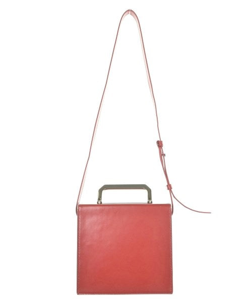 BOTTEGA VENETA กระเป๋าถือ