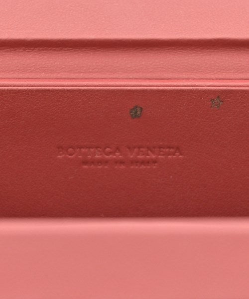 BOTTEGA VENETA กระเป๋าถือ
