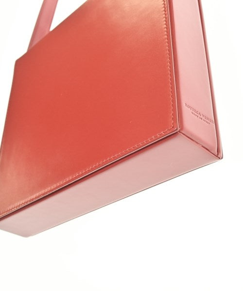 BOTTEGA VENETA กระเป๋าถือ
